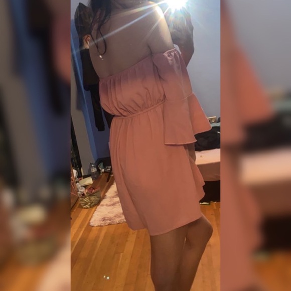 Romper - Picture 3 of 3